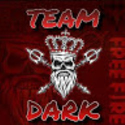 صورة Clan Dark Kings