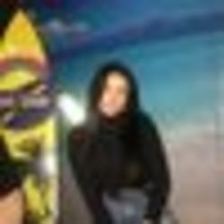 Bild av Gabriela Pulido