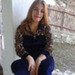Pilt Adelina Iacob