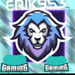 의 이미지 Erik 953