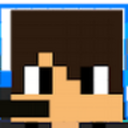 Resmi Elian B  Gamer