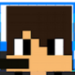 Image de Elian B  Gamer