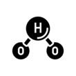 ภาพของ H2 O