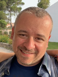 Image of Marcanto79