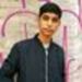 Image de Muneeb Qasier