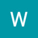Image de Wahab Afridi