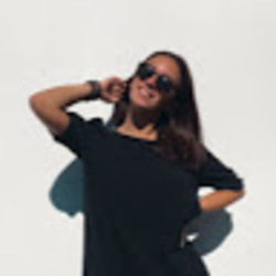 ภาพของ Catarina Maia