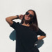 Image de Catarina Maia