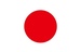এর ছবি Hideya330