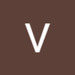 ภาพของ Vlastik R59
