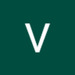 图像 Vtvttv Cttcrc
