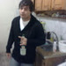 Billede af Ezequiel Decaro