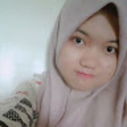 の画像 Kiki Rejeki Amalia