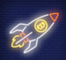 Image de Crypto2021