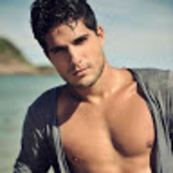ภาพของ Melih Kayar