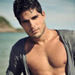 ภาพของ Melih Kayar