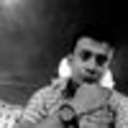 படம் Anthony Ronald Machu