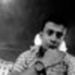 படம் Anthony Ronald Machu