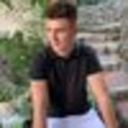 ਦਾ ਚਿੱਤਰ Kylian Girin