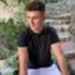 ਦਾ ਚਿੱਤਰ Kylian Girin