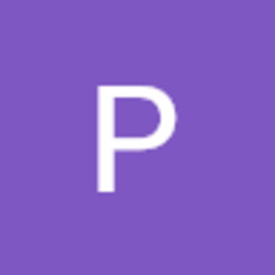 의 이미지 Patito Pro58