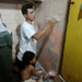 صورة Walter Paz