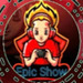 Image de Epic Show