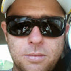 Image of Rcmidia Rogerio