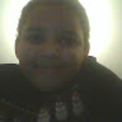 Bild von Son Son