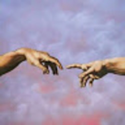 Bild von Ruben Rey Huerta