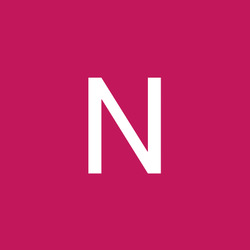 Image de Norams2
