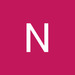 Image de Norams2