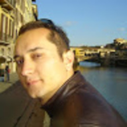 Image de Chris Tsiakiris
