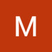 Image de Mariam Moussa
