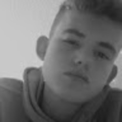 Imagem de Simeon