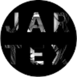 Imagen de J A R T E X