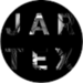 Image de J A R T E X
