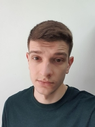 Pilt Oleg383