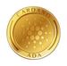 Image de Passive Income