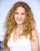 Bild von Martina99