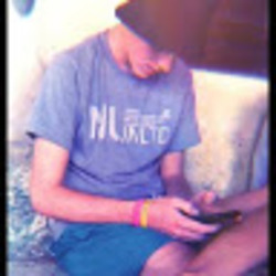 Billede af Papi666 Boee