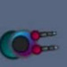 की छवि Jnc Gaming