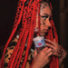صورة Periodt Its Me Gurl