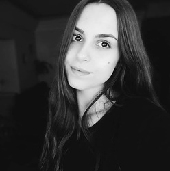 Image of Mariana Penetra