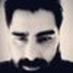 Obrázek Orhan Varol