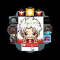 Image de Free  Crazy 