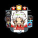 Image de Free  Crazy 
