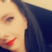Gambar dari Marlena X Xx