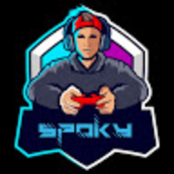 Image de Spoky