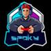 Image de Spoky